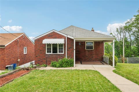 Photo for 402 Sunnyland Ave