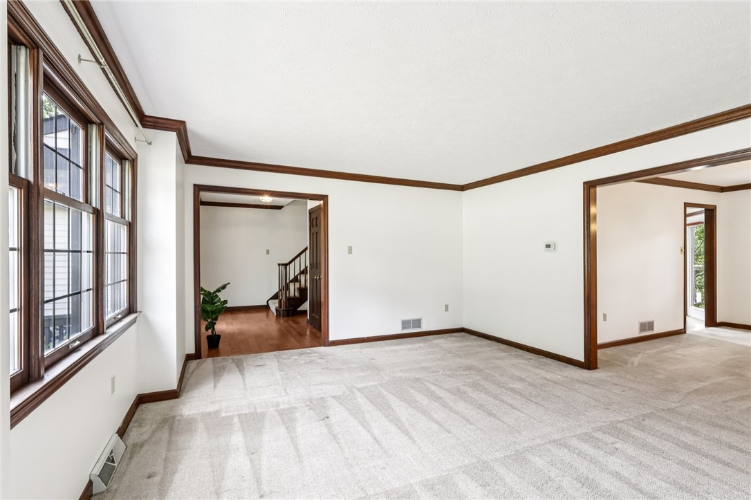 2561 Barnwood Drive