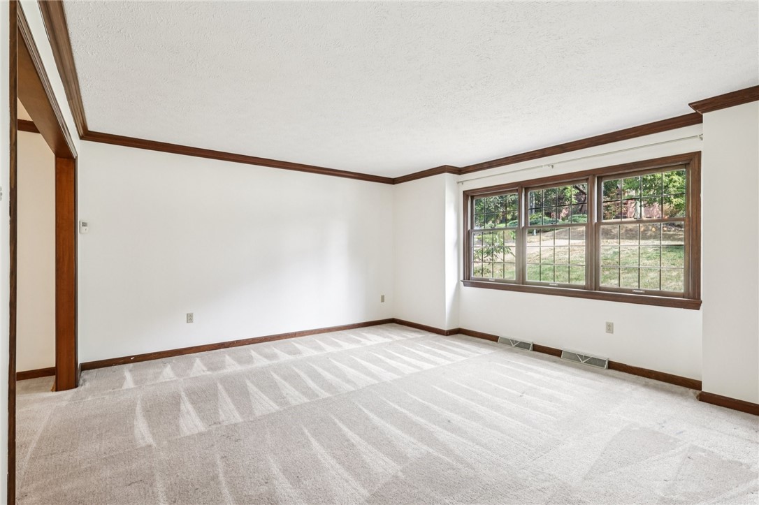 2561 Barnwood Drive