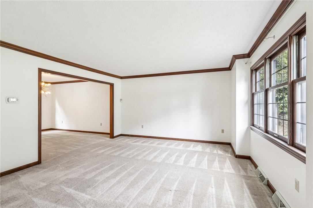 2561 Barnwood Drive