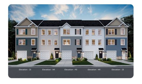 Photo of 255 Truth Circle, Harmony, PA 16037 (MLS # 1725162)
