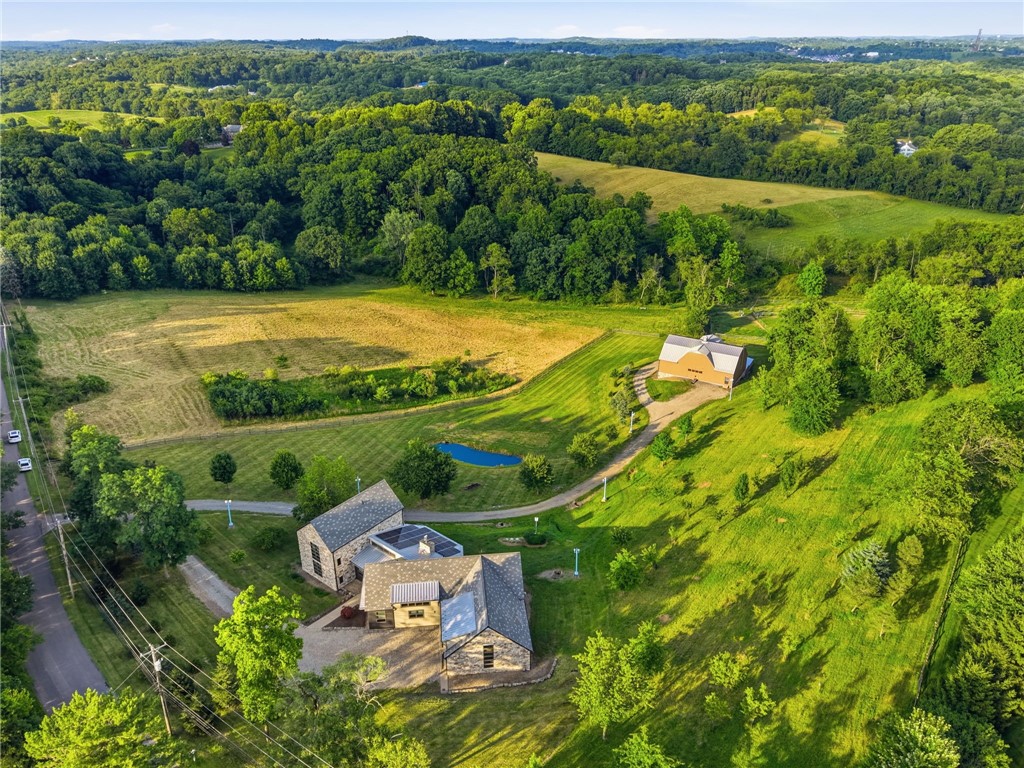 174 Barberry Road