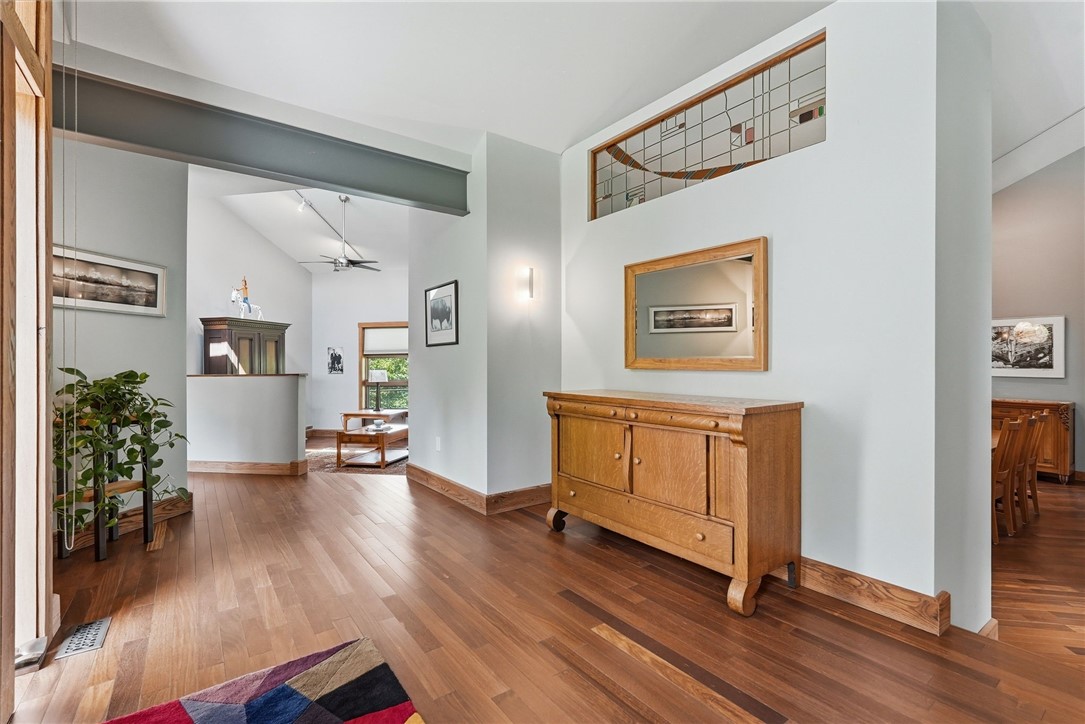 174 Barberry Road