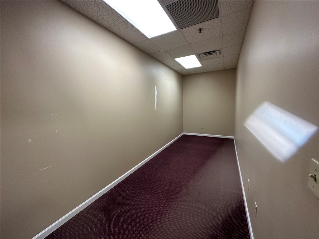 Indiana Boro - Ind, Pennsylvania 15701, United States, ,1 BathroomBathrooms,Residential,Active,6143