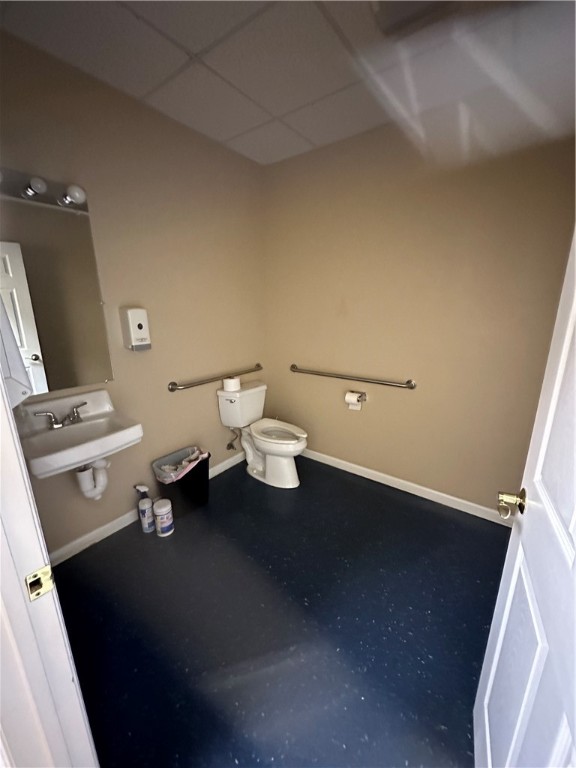 Indiana Boro - Ind, Pennsylvania 15701, United States, ,1 BathroomBathrooms,Residential,Active,6143