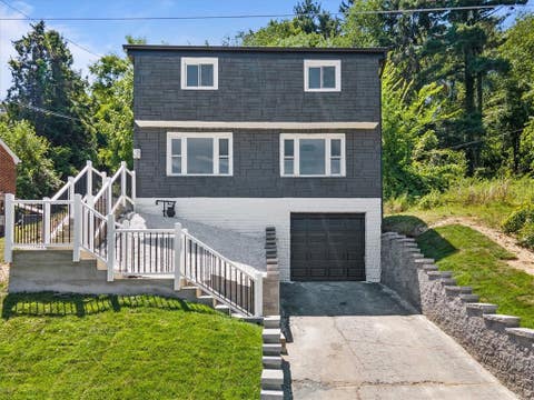 Photo for 4120 Outlook Dr