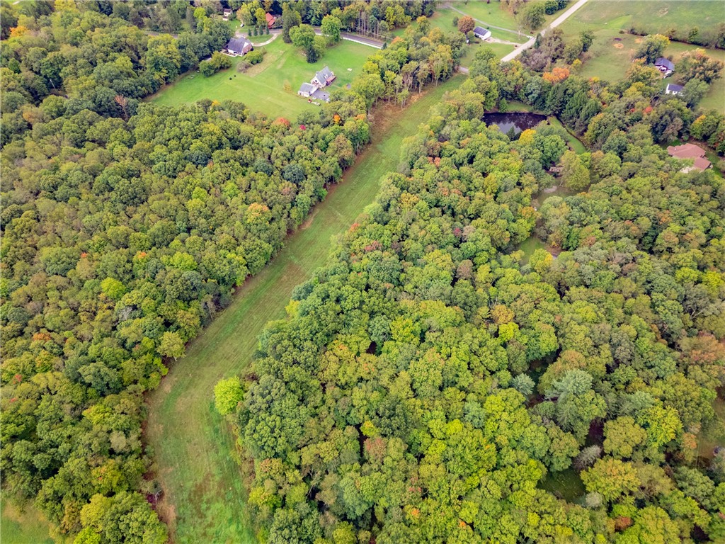 Connoquenessing Twp, Pennsylvania 16053, United States, ,Residential,Active,42143