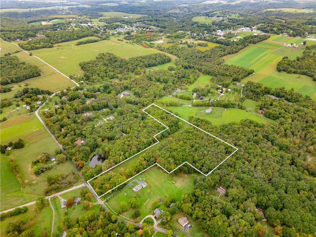 Connoquenessing Twp, Pennsylvania 16053, United States, ,Residential,Active,42143