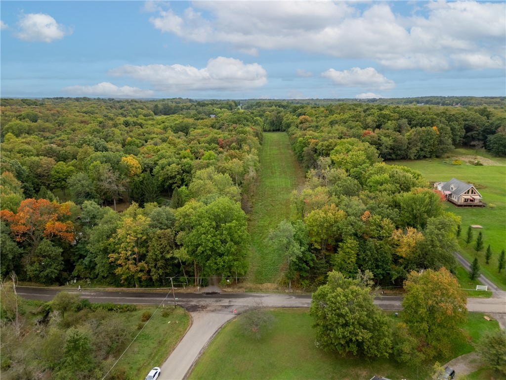 Connoquenessing Twp, Pennsylvania 16053, United States, ,Residential,Active,42143