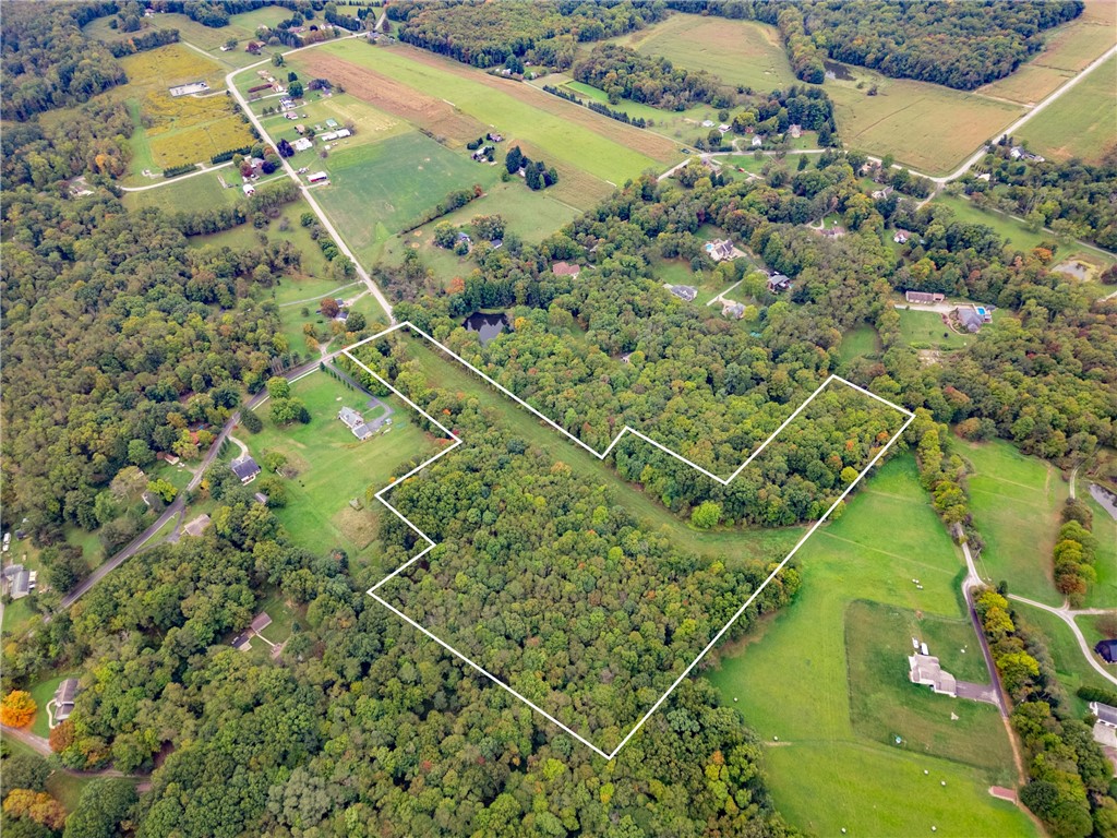 Connoquenessing Twp, Pennsylvania 16053, United States, ,Residential,Active,42143