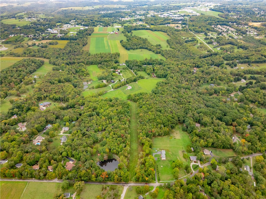 Connoquenessing Twp, Pennsylvania 16053, United States, ,Residential,Active,42143
