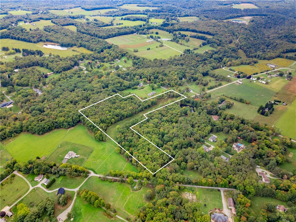 Connoquenessing Twp, Pennsylvania 16053, United States, ,Residential,Active,42143