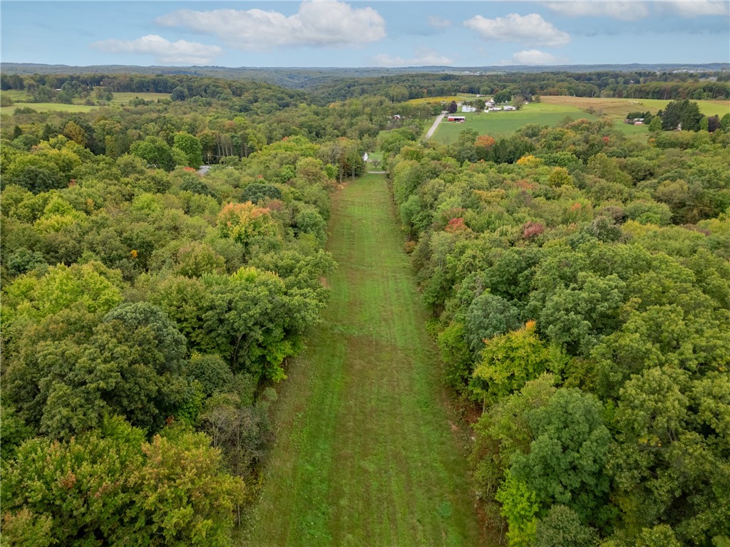 Connoquenessing Twp, Pennsylvania 16053, United States, ,Residential,Active,42143