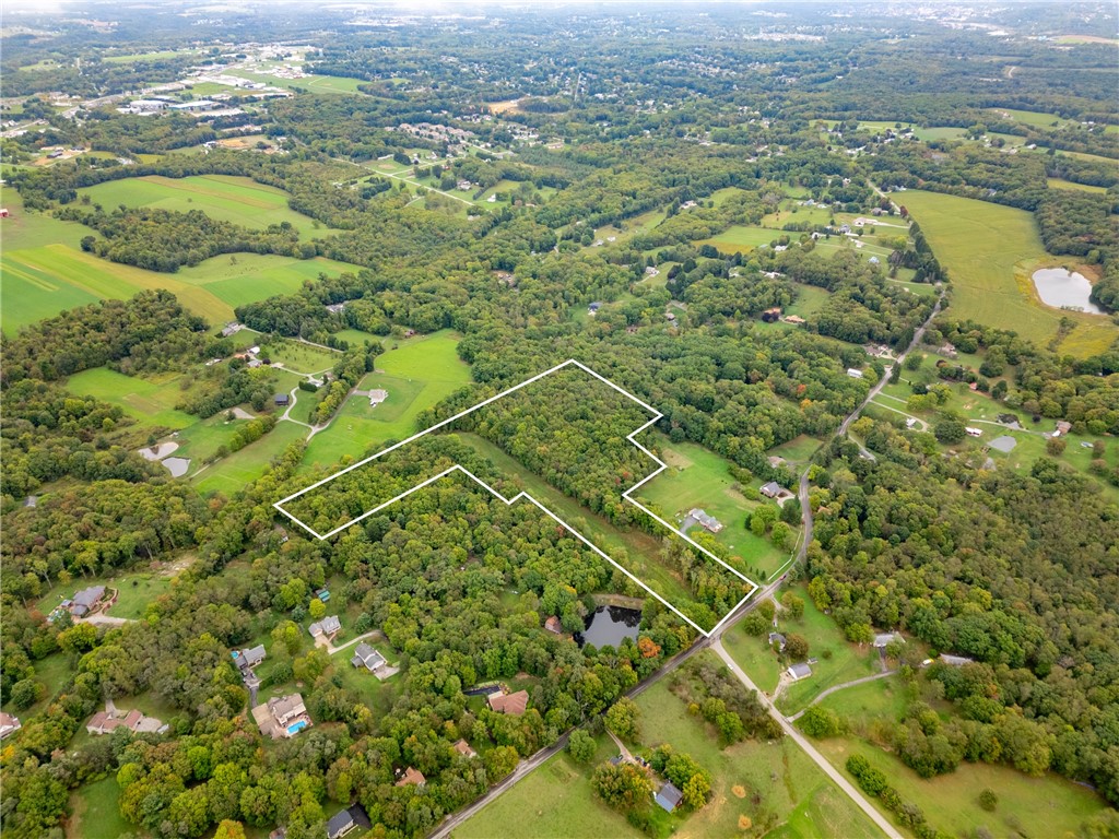 Connoquenessing Twp, Pennsylvania 16053, United States, ,Residential,Active,42143