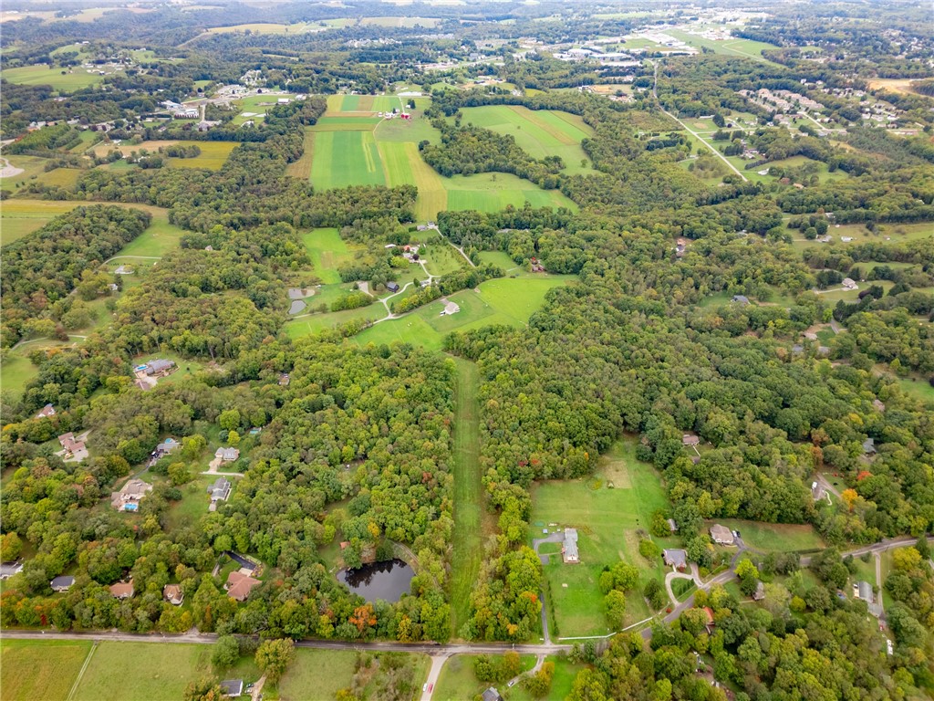 Connoquenessing Twp, Pennsylvania 16053, United States, ,Residential,Active,42143