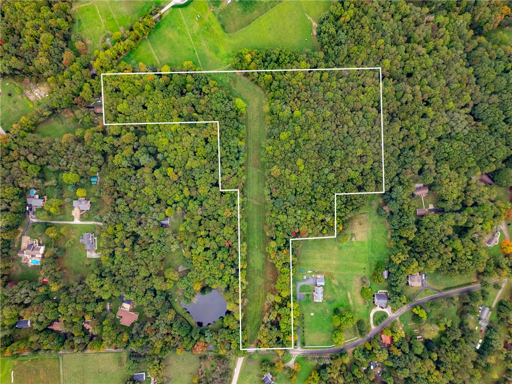 Connoquenessing Twp, Pennsylvania 16053, United States, ,Residential,Active,42143