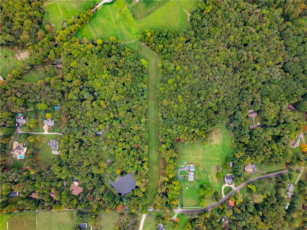 Connoquenessing Twp, Pennsylvania 16053, United States, ,Residential,Active,42143