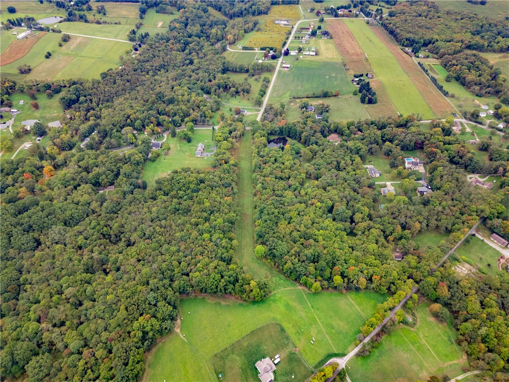 Connoquenessing Twp, Pennsylvania 16053, United States, ,Residential,Active,42143