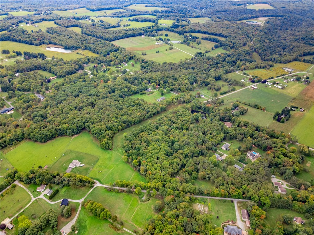 Connoquenessing Twp, Pennsylvania 16053, United States, ,Residential,Active,42143