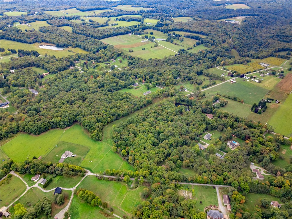 Connoquenessing Twp, Pennsylvania 16053, United States, ,Residential,Active,42143