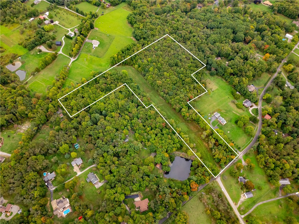 Connoquenessing Twp, Pennsylvania 16053, United States, ,Residential,Active,42143