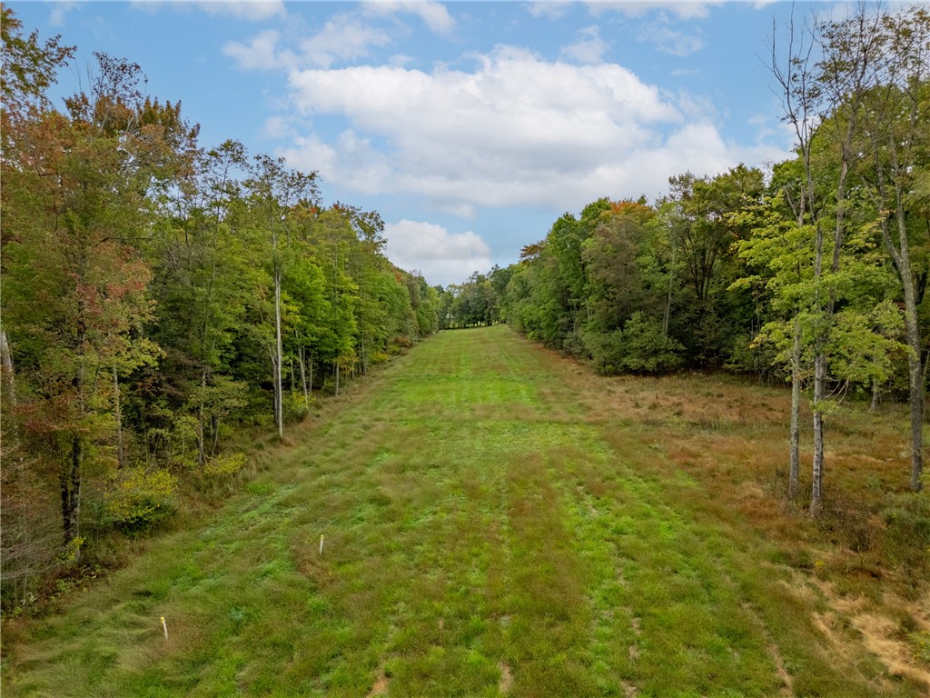 Connoquenessing Twp, Pennsylvania 16053, United States, ,Residential,Active,42143