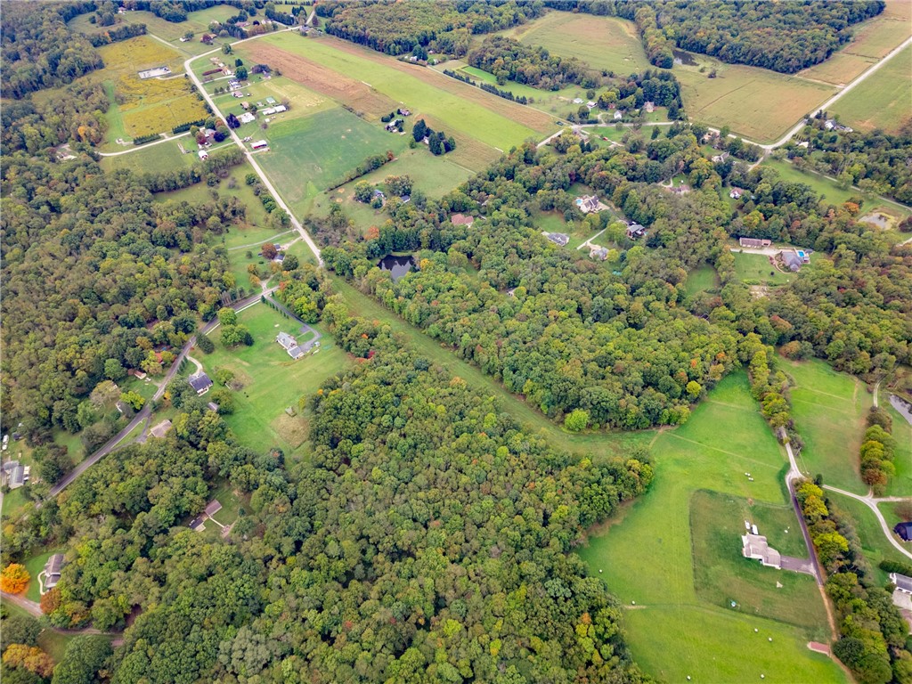 Connoquenessing Twp, Pennsylvania 16053, United States, ,Residential,Active,42143