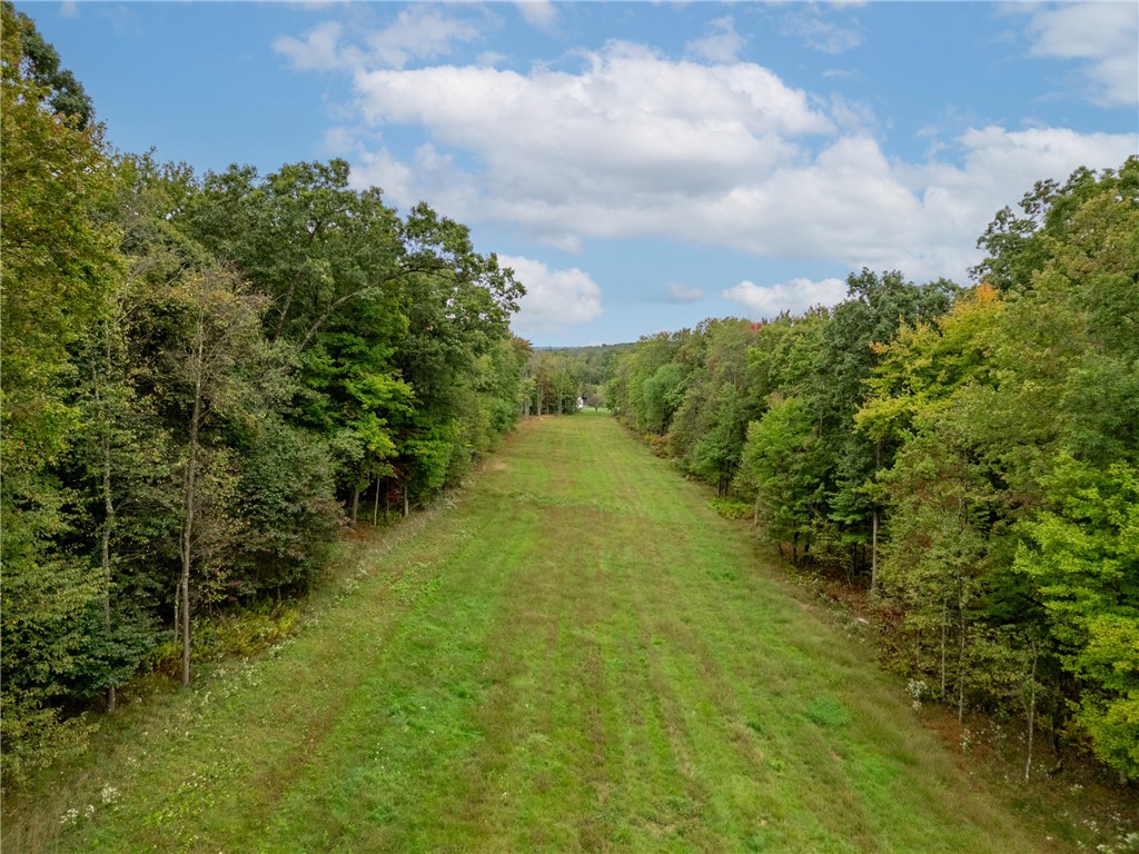Connoquenessing Twp, Pennsylvania 16053, United States, ,Residential,Active,42143