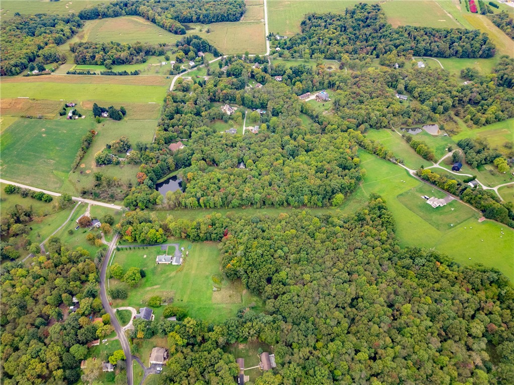 Connoquenessing Twp, Pennsylvania 16053, United States, ,Residential,Active,42143