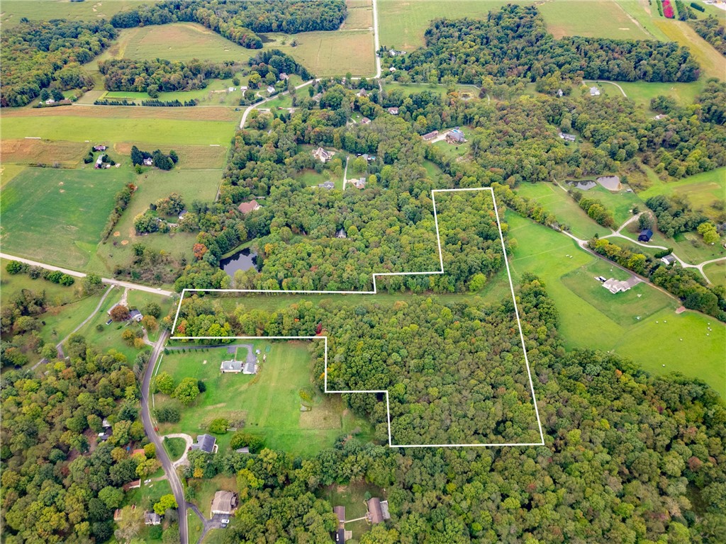 Connoquenessing Twp, Pennsylvania 16053, United States, ,Residential,Active,42143