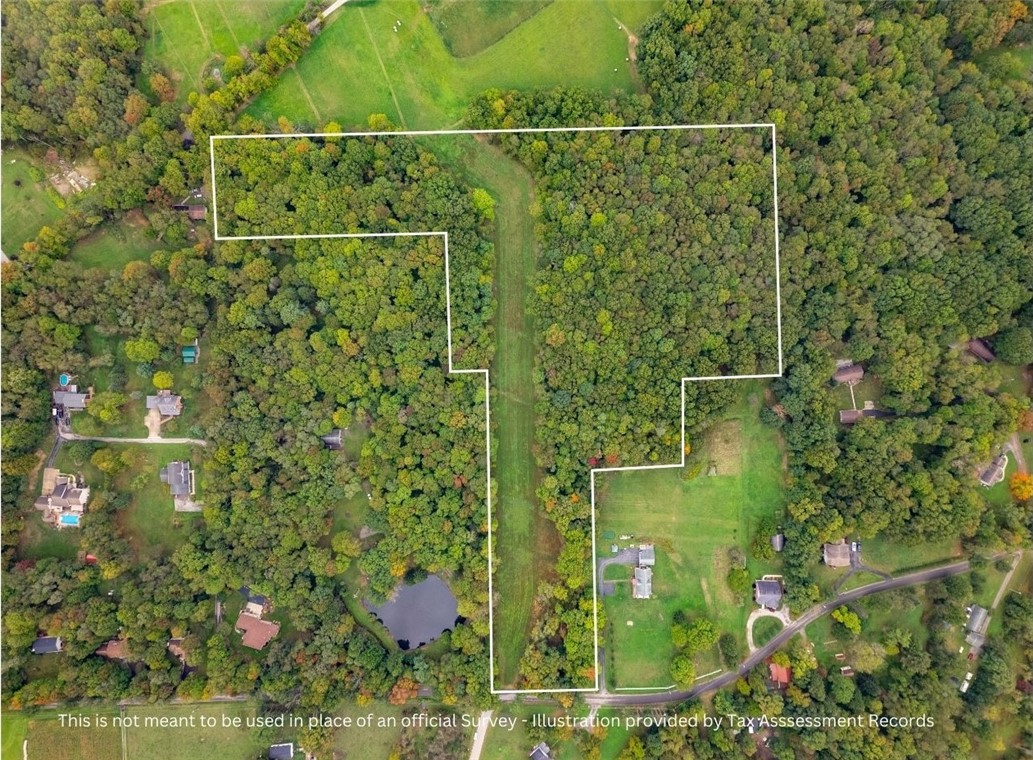 Connoquenessing Twp, Pennsylvania 16053, United States, ,Residential,Active,42143