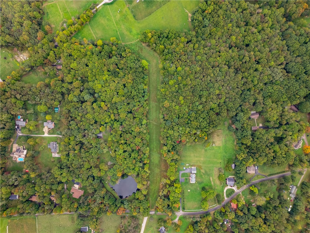 Connoquenessing Twp, Pennsylvania 16053, United States, ,Residential,Active,42143