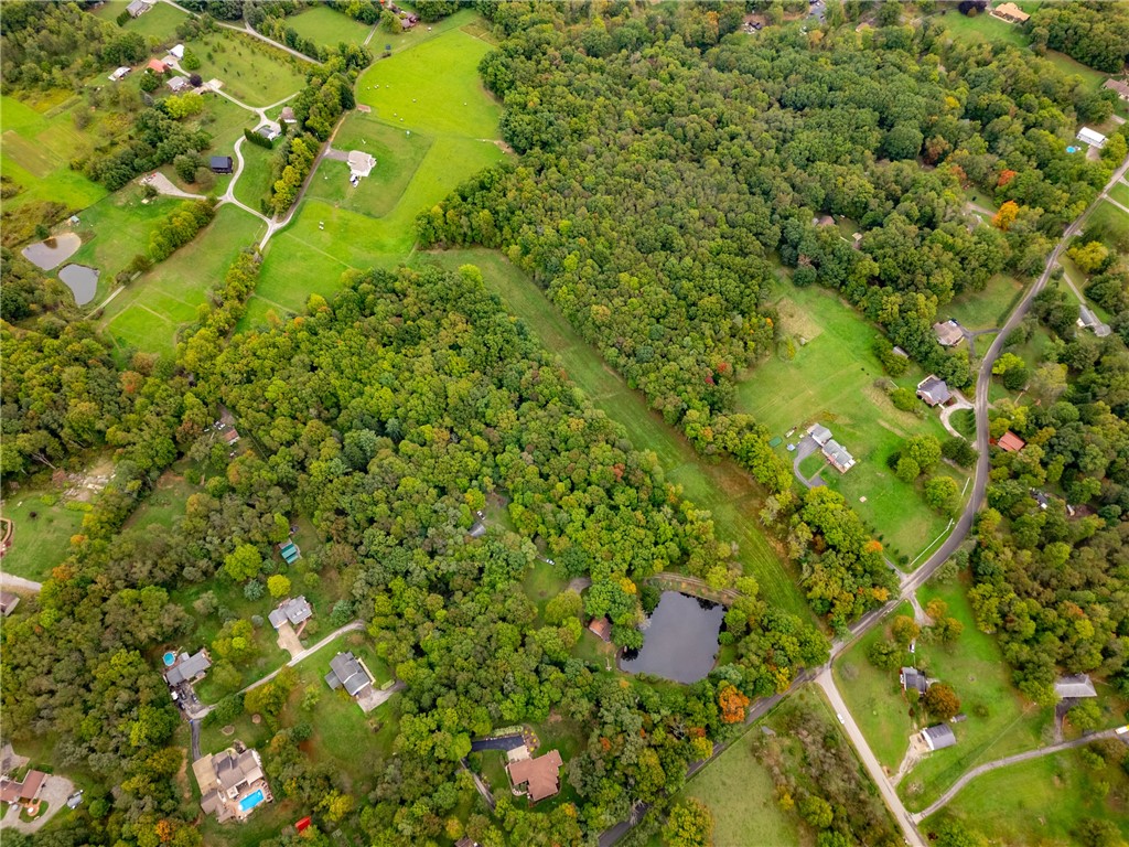 Connoquenessing Twp, Pennsylvania 16053, United States, ,Residential,Active,42143