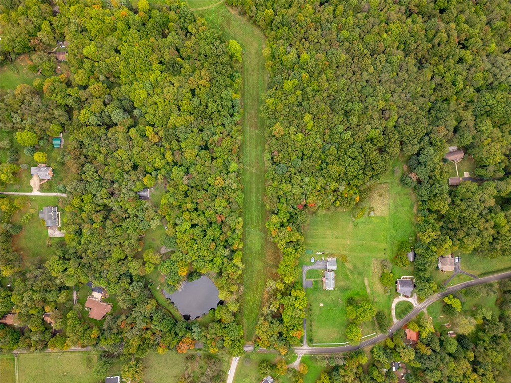Connoquenessing Twp, Pennsylvania 16053, United States, ,Residential,Active,42143