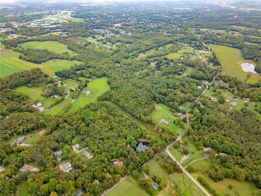 Connoquenessing Twp, Pennsylvania 16053, United States, ,Residential,Active,42143