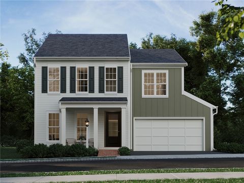 3500 Unionville Road Dundee Cranberry Twp PA 16066