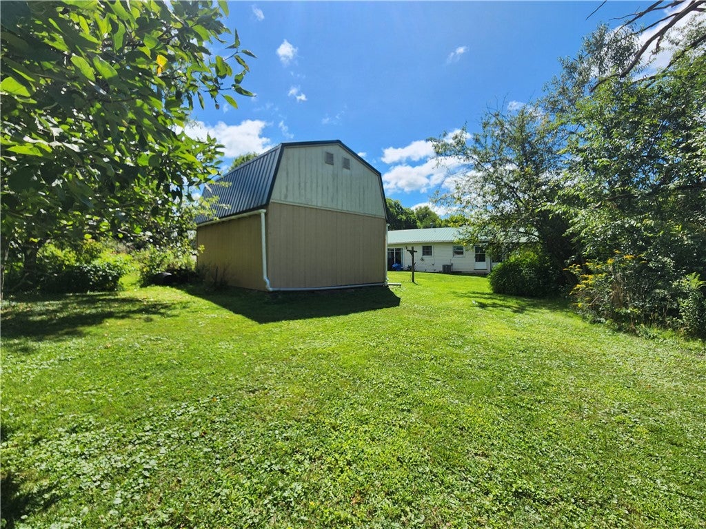 104 Sequoia Drive