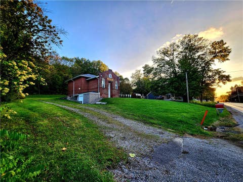 Photo for 1750 Harbor Edinburg Rd