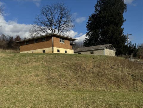 Photo for 452 Turkey Hollow Road
