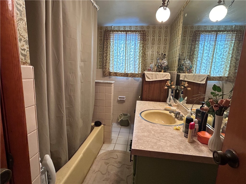 42 Walnut Ave Ave, Dunbar, Pennsylvania image 13