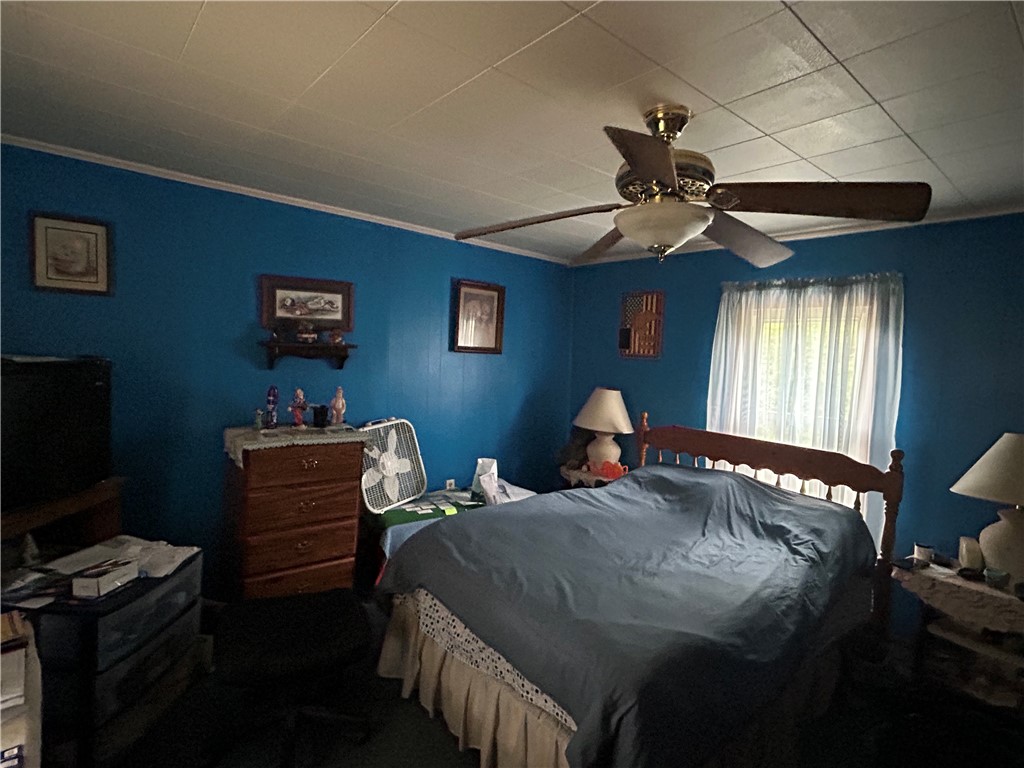 42 Walnut Ave Ave, Dunbar, Pennsylvania image 12