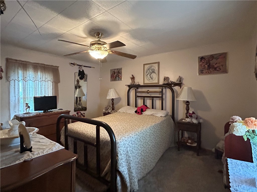 42 Walnut Ave Ave, Dunbar, Pennsylvania image 11