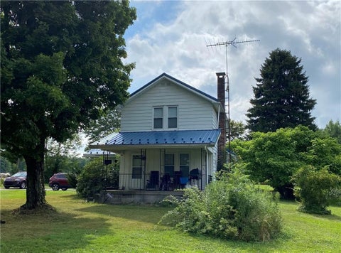 Photo for 14809 Shermansville Rd
