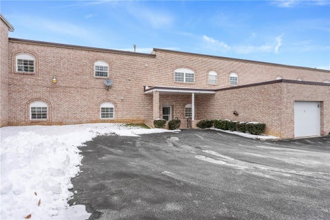 Photo for 2750 Iowa Dr 3