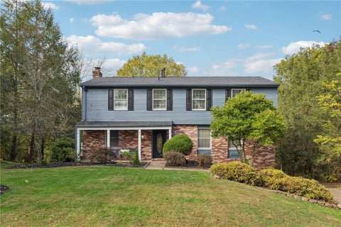 Photo for 381 Lorlita Ln.