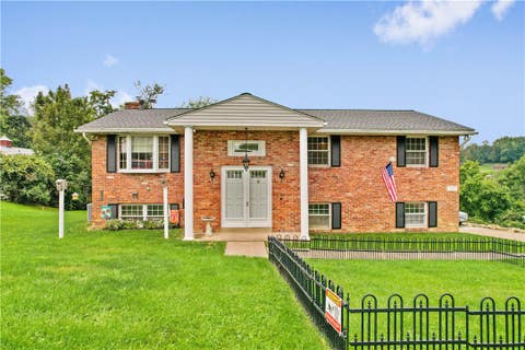 Photo for 1675 S MAIN STREET