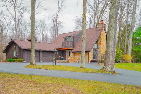 Featured picture for the property 1694613