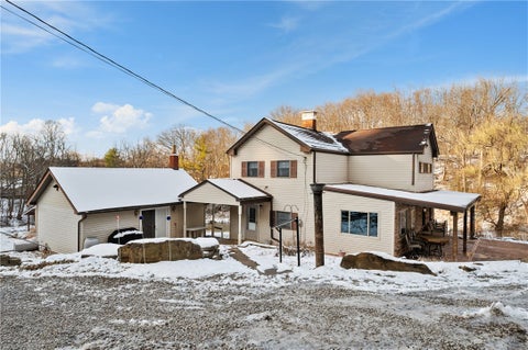 Photo for 1639 Middle Rd