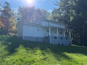 Photo for 1010 Woodstock Ave
