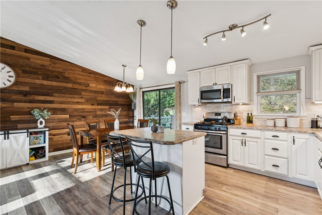 429 Deerfield Drive